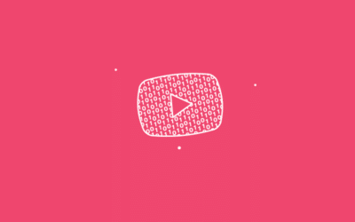 YouTube Stats: Everything You Need to Know In 2023!