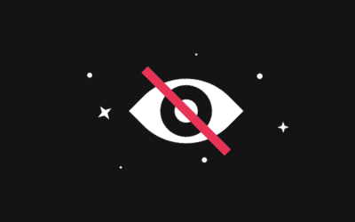 Video Accessibility: How to Create Fully Accessible Videos in 2023