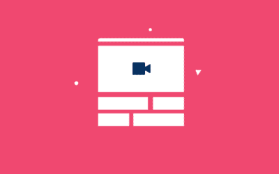 26 Awesome Video Landing Page Examples (2023)