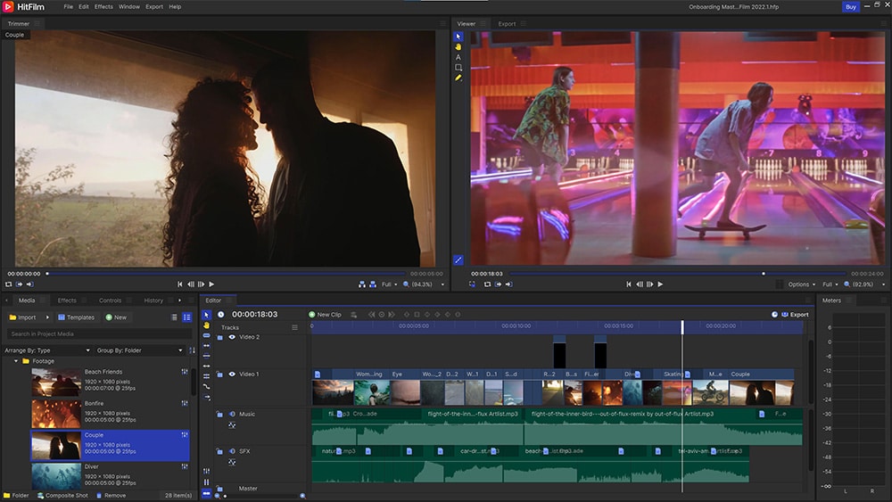16 Best Intro Maker Tools - Make Amazing YouTube Intros | Wyzowl 16 Best Intro Maker Tools - Make Amazing YouTube Intros | Wyzowl