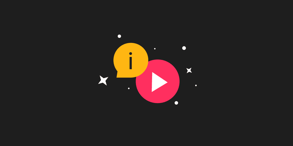 How to make a how-to video