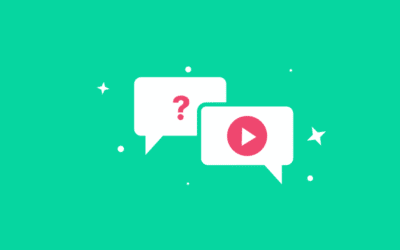 How to Create an Amazing FAQ Video (Steps, Tips & Examples)