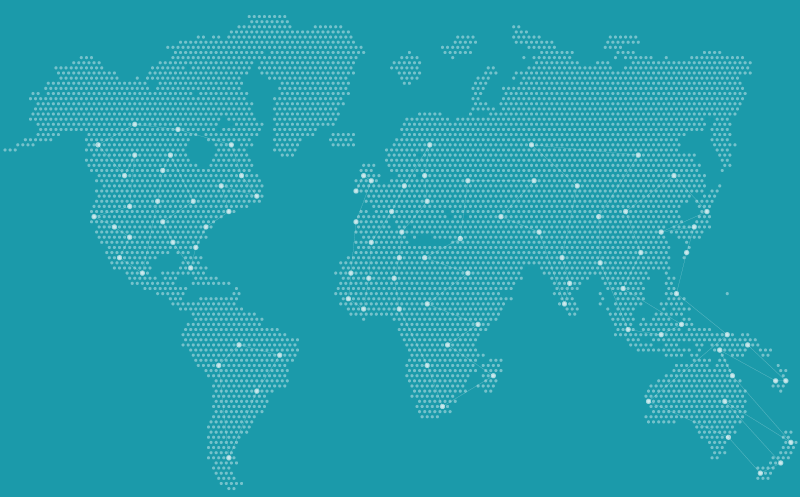 videographer-map2 World Map