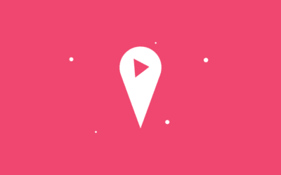 Pinterest Video – The Complete Guide for 2023