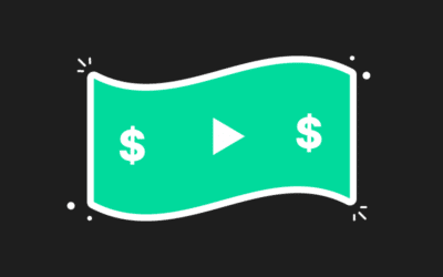 How Much Does An Explainer Video Cost? (2023)