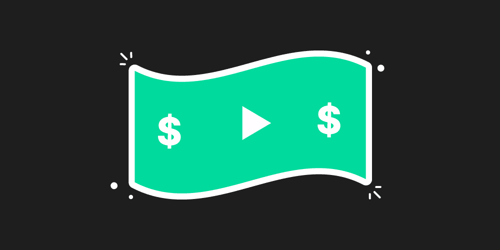 Explainer Video Cost