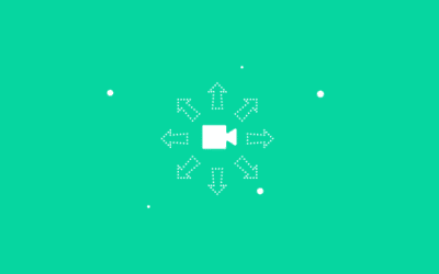 15 Best Video Distribution Platforms for Video Marketing in 2023