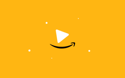Amazon Video Ads: Complete Guide (Plus 10 Examples)