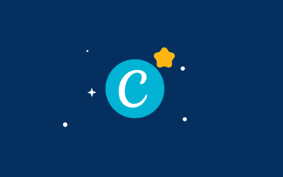 Canva Review 2023: Pricing, Features, and More!
