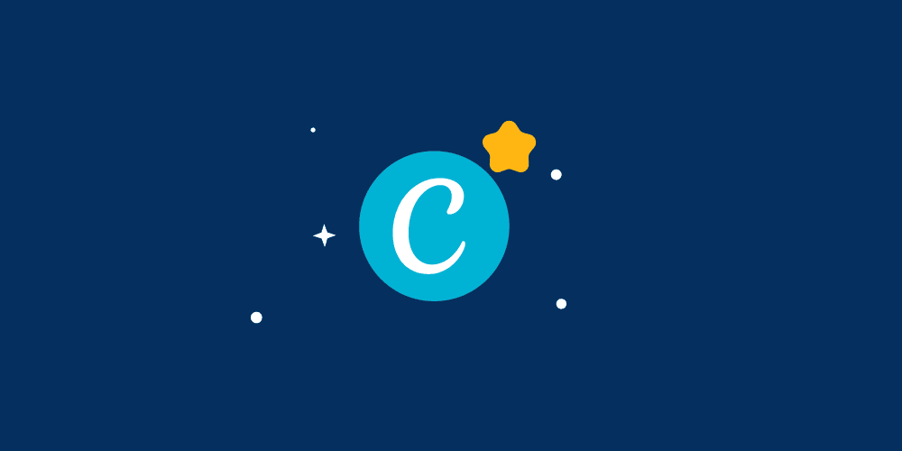 Canva Review