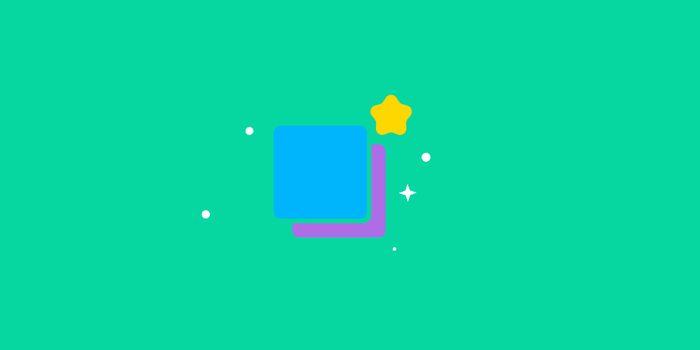 Snappa Review