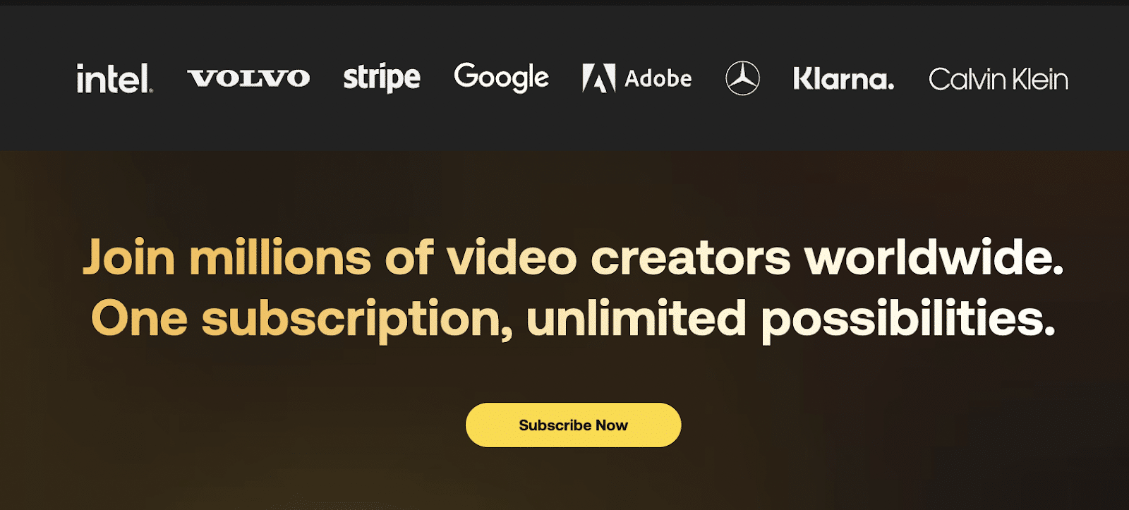 Artlist