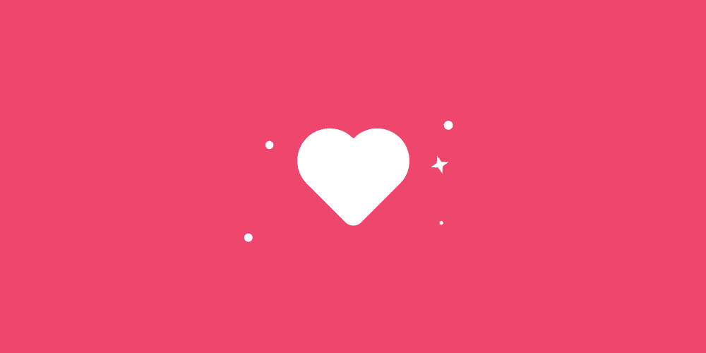 25 Best Emotional Marketing Video Examples