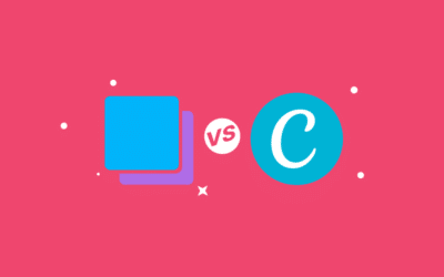 Snappa vs Canva – Which is Better in 2023?