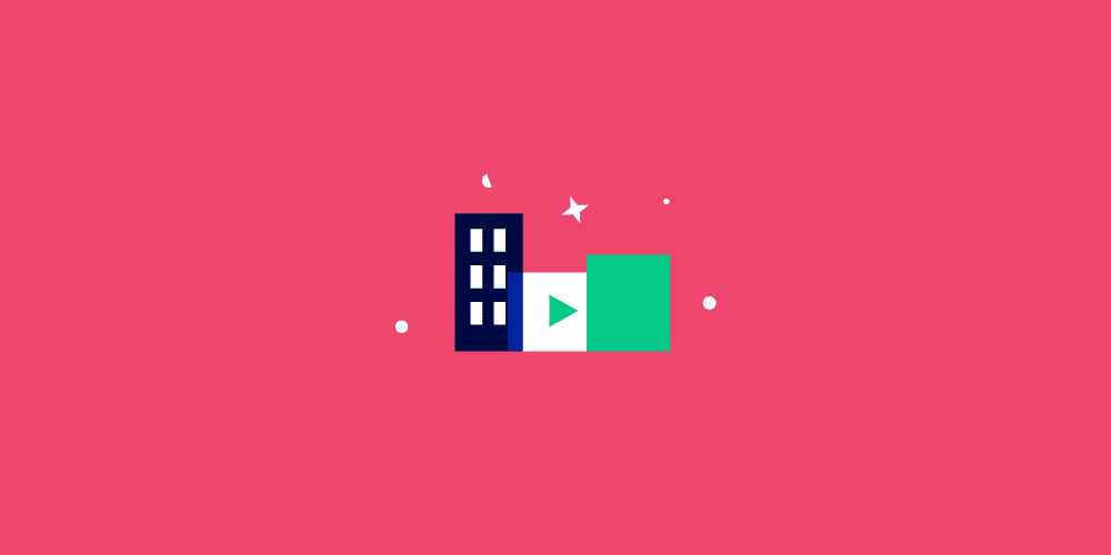 Small Business Video Marketing: The Complete Guide