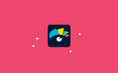 Visme Review 2023: Pricing, Features, and More!