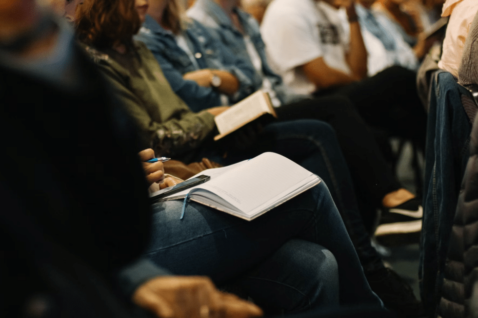 15 Best Types of Employee Training Methods (2026) | Wyzowl