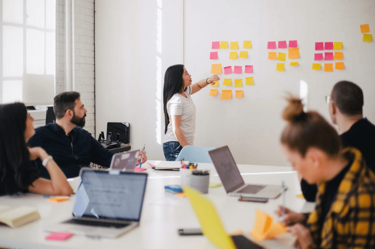 15 Best Types of Employee Training Methods (2026) | Wyzowl