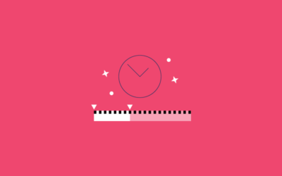 Short Form Video Guide 2023 (Ideas, Examples, Platforms)