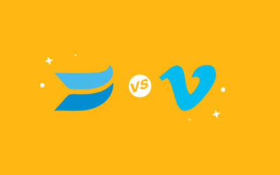 Wistia vs Vimeo: Which is Better in 2023?