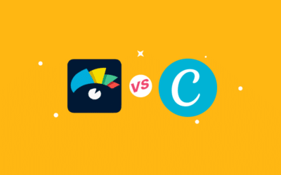 Visme vs Canva – Which is Better in 2024?