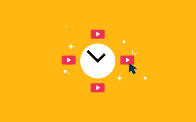 What is Asynchronous Video? (Benefits, Uses, Examples)