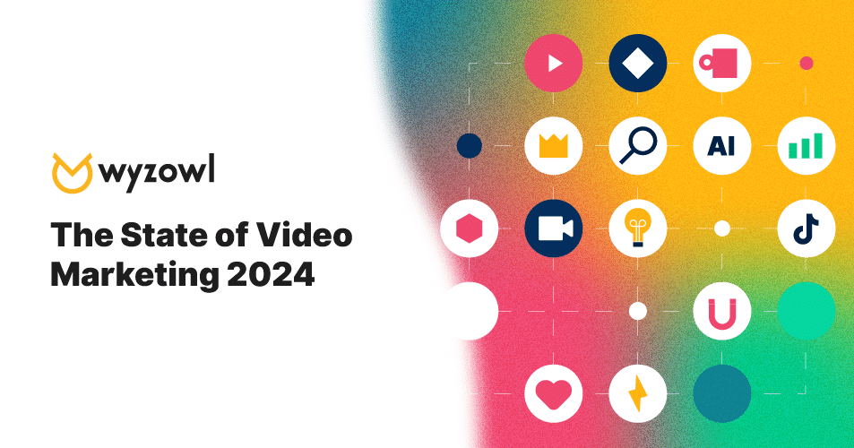 Video Marketing Statistics 2024 (10 Years of Data)