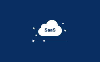 24 of the Best SaaS Videos Ever