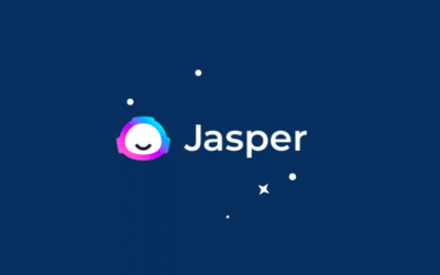 Jasper.ai Review 2024: Pricing, Features, and More!