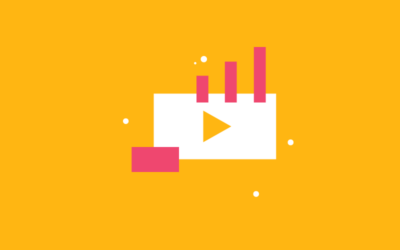 16 Benefits of Video Marketing in 2024