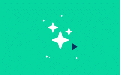 We Tested 13 AI Video Generators. Which Ones Are Worth Your Time?