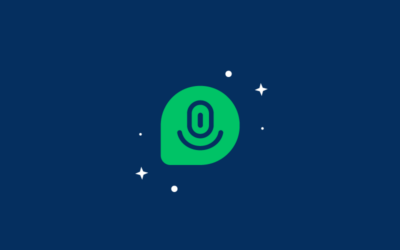 Demio Review 2024: Pricing, Features, and More!