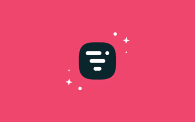 Livestorm Review 2024: Pricing, Features, and More!