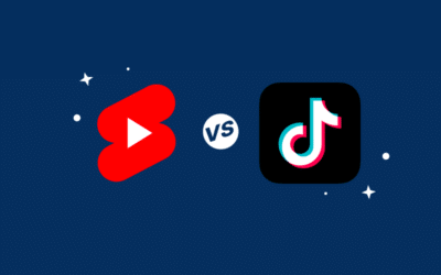 YouTube Shorts vs TikTok: Which is Better in 2024?