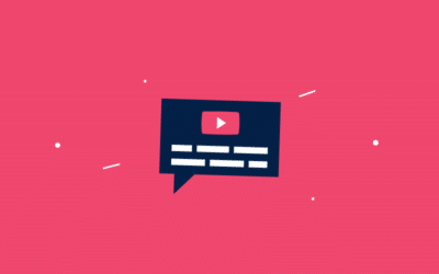 How to add subtitles to YouTube videos