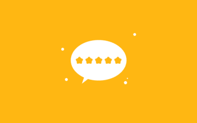 How to Ask For a Testimonial (+ FREE Request Templates)