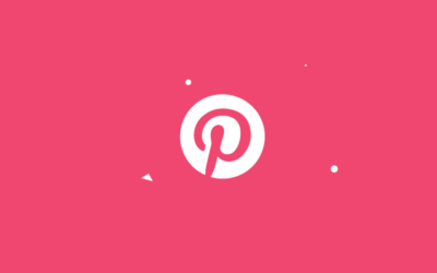 Pinterest Advertising: The Complete 2024 Guide
