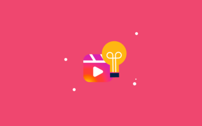 17 Clever Instagram Reels Ideas For Business