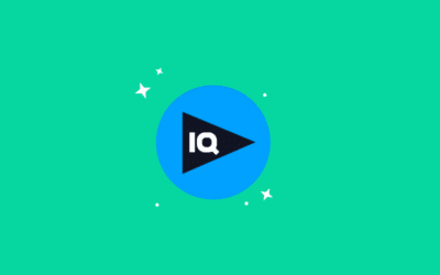 vidIQ Review 2024: Pricing, Features, and More!