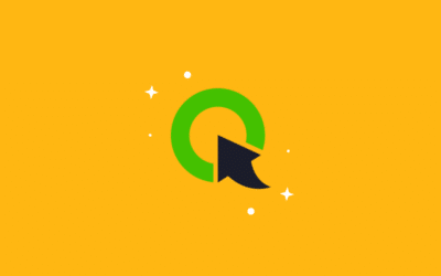 ClickMeeting Review 2024: Pricing, Features, and More!