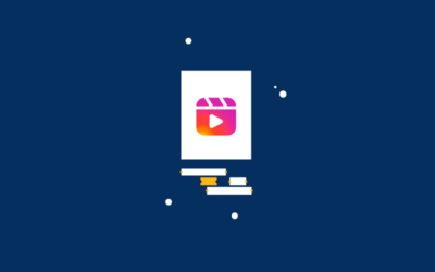 14 Best Instagram Reels Editing Apps (2024)
