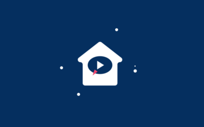 15 Best Internal Communications Video Examples