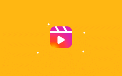 How to Make Reels on Instagram Quickly & Easily
