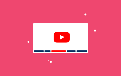 How to Add Chapters to YouTube Videos in 2024