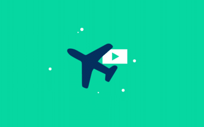 24 Best Tourism & Travel Industry Videos (2024)
