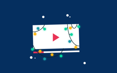 Ultimate Christmas Ads List 2024
