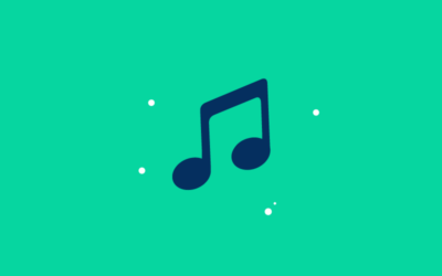 How to Use Background Music For Videos (Tips, Websites, Examples)