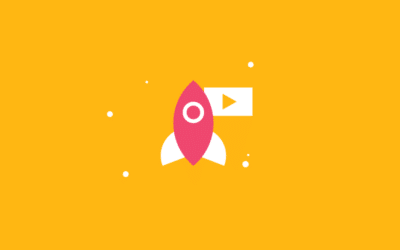 9 of the Best Startup Videos Ever! (2024)