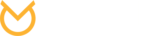 Wyzowl
